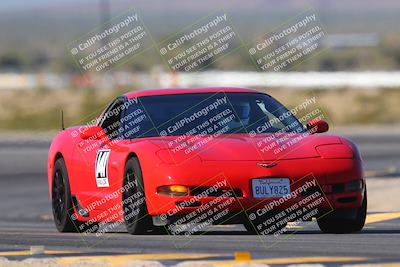 media/Dec-02-2023-Speed Ventures (Sat) [[b82c9ebe82]]/3-Green Group/Session 2 (Turn 11)/